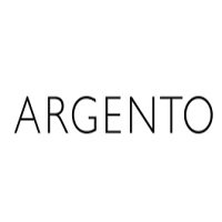 Argento