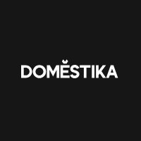 Domestika