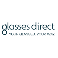 Glasses Direct