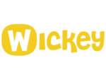 Wickey