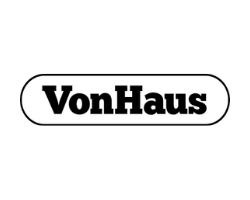 Vonhaus Discount Code