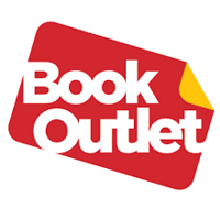 Book Outlet