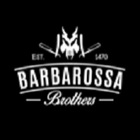 Barbarossa Brothers