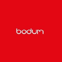 Bodum