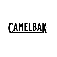 CamelBak