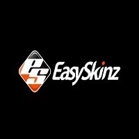 EasySkinz