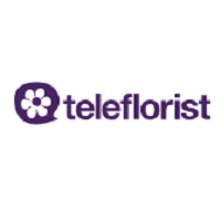 Teleflorist