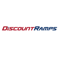 Discount Ramps