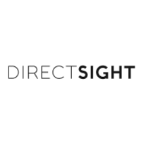 Direct Sight