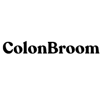 Colon Broom