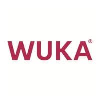 Wuka