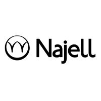 Najell