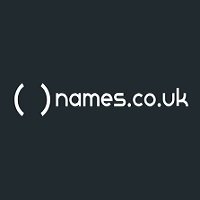 Names.co.uk