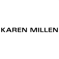 Karen Millen