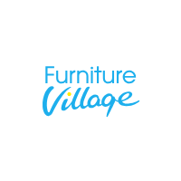 Furniture Village