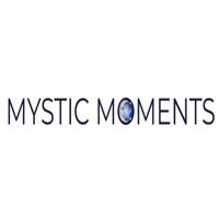 Mystic Moments