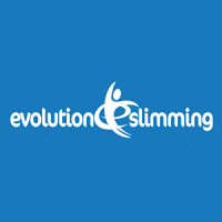 Evolution Slimming