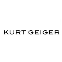 Kurt Geiger