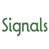 Signals