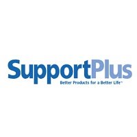 Support Plus