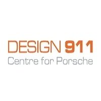 Design911