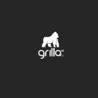 Grilla Grills