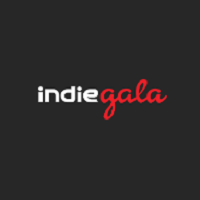 Indiegala