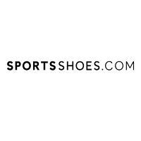 Sports Shoes