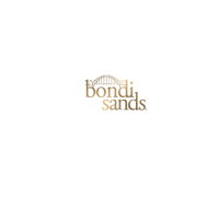 Bondi Sands