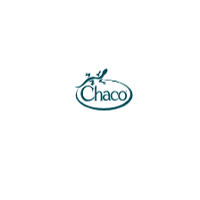 Chacos