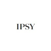 Ipsy