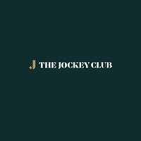 Jockey Club