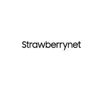 Strawberrynet