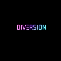 Diversion