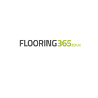 Flooring365