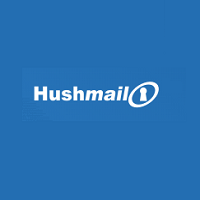 Hushmail