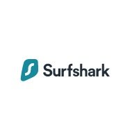 Surfshark