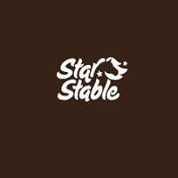 Star Stable