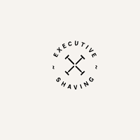 Executive Shaving