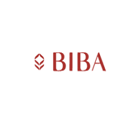 BIBA