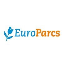 EuroParcs