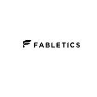 Fabletics