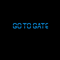 Gotogate