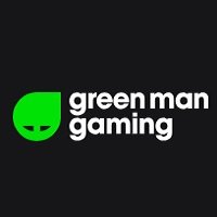 Green Man Gaming