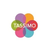 Tassimo