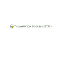 The Ayurveda Experience