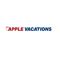 Apple Vacations