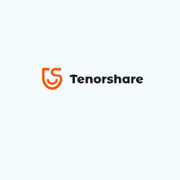 Tenorshare