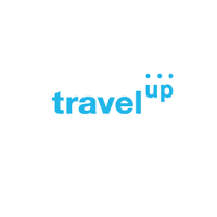 Travelup