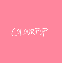 ColourPop